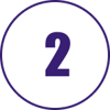 Group 2 Group 2