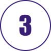 Group 3 Group 3
