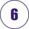 Group 6 Group 6