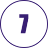 Group 7 Group 7