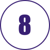 Group 8 Group 8