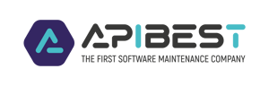 Logo.APIBEST.Horizontal.Color.Alternative version-1